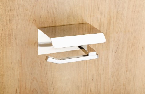 HC-2010 Image 1